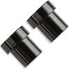Tube Sleeve Set - image 1