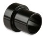 Tube Sleeve Set - image 3