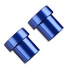 Tube Sleeve Set - image 1