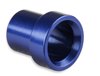 Tube Sleeve Set - image 2