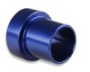 Tube Sleeve Set - image 3