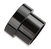 Tube Sleeve - image 1