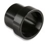 Tube Sleeve - image 3