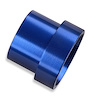 Tube Sleeve - image 1