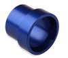 Tube Sleeve - image 2