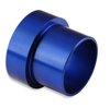 Tube Sleeve - image 3