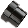 Tube Sleeve - image 1