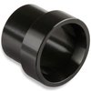 Tube Sleeve - image 2