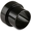 Tube Sleeve - image 3