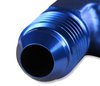 NPT to AN Flare Fitting - image 3