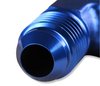 NPT to AN Flare Fitting - image 3