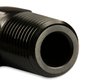 NPT to AN Flare Fitting - image 2
