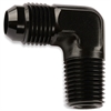 NPT to AN Flare Fitting - image 1