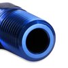 NPT to AN Flare Fitting - image 2