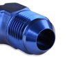 NPT to AN Flare Fitting - image 2