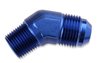 NPT to AN Flare Fitting - image 3