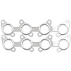 MLS Exhaust Header Gaskets - image 1