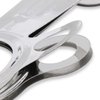 MLS Exhaust Header Gaskets - image 2