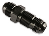 AN Bulkhead Fitting - image 1