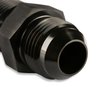AN Bulkhead Fitting - image 2