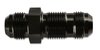 AN Bulkhead Fitting - image 3