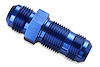 AN Bulkhead Fitting - image 1