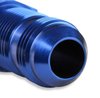 AN Bulkhead Fitting - image 2