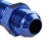 AN Bulkhead Fitting - image 3