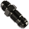 AN Bulkhead Fitting - image 1