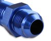 AN Bulkhead Fitting - image 3