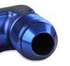 AN Bulkhead Fitting - image 2