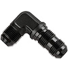 AN Bulkhead Fitting - image 1