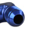 AN Bulkhead Fitting - image 2
