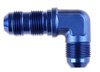 AN Bulkhead Fitting - image 3