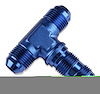 AN Bulkhead Fitting - image 1