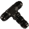AN Bulkhead Fitting - image 1