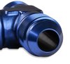 AN Bulkhead Fitting - image 2