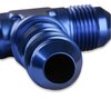 AN Bulkhead Fitting - image 3