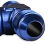 AN Bulkhead Fitting - image 2