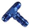 AN Bulkhead Fitting - image 1