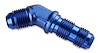 AN Bulkhead Fitting - image 1