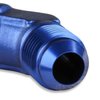 AN Bulkhead Fitting - image 2
