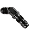 AN Bulkhead Fitting - image 1