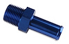 NPT to Hose Barb Fitting - image 1
