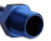 NPT to Hose Barb Fitting - image 3