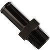 NPT to Hose Barb Fitting - image 1