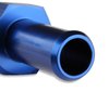 NPT to Hose Barb Fitting - image 2