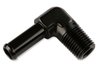 NPT to Hose Barb Fitting - image 2