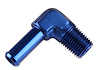 NPT to Hose Barb Fitting - image 1