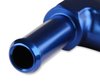NPT to Hose Barb Fitting - image 3